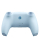 Sony PlayStation 5 DualSense ASTRO BOT Limited Edition + Gra - 1273964 - zdjęcie 3